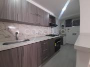 ARRIENDO de APARTAMENTO en MedellÃ­n