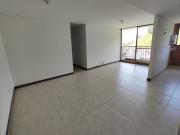 ARRIENDO de APARTAMENTO en MedellÃ­n