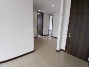 ARRIENDO de APARTAMENTO en MedellÃn ARRIENDO de APARTAMENTO en MedellÃn