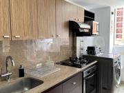 ARRIENDO de APARTAMENTO en MedellÃn ARRIENDO de APARTAMENTO en MedellÃn