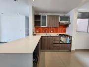 ARRIENDO de APARTAMENTO en MedellÃ­n