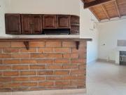 ARRIENDO de APARTAMENTO en MedellÃ­n