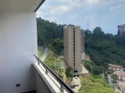 ARRIENDO de APARTAMENTO en MedellÃ­n