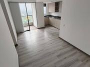 ARRIENDO de APARTAMENTO en MedellÃ­n