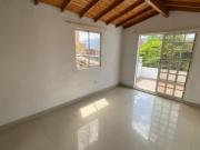 ARRIENDO de APARTAMENTO en MedellÃ­n