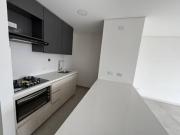 ARRIENDO de APARTAMENTO en MedellÃ­n
