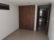 ARRIENDO de APARTAMENTO en MedellÃ­n