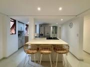 ARRIENDO de APARTAMENTO en MedellÃ­n