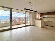 ARRIENDO de APARTAMENTO en MedellÃ­n