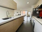 ARRIENDO de APARTAMENTO en MedellÃ­n