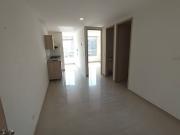 ARRIENDO de APARTAMENTO en MedellÃ­n