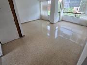 ARRIENDO de APARTAMENTO en MedellÃ­n