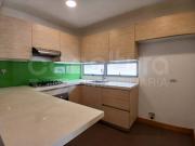 ARRIENDO de APARTAMENTO en MedellÃ­n