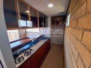 ARRIENDO de APARTAMENTO en MedellÃ­n
