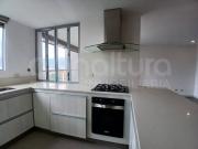 ARRIENDO de APARTAMENTO en MedellÃ­n
