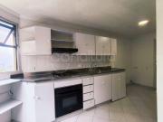 ARRIENDO de APARTAMENTO en MedellÃ­n