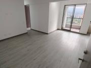 ARRIENDO de APARTAMENTO en MedellÃ­n