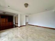 ARRIENDO de APARTAMENTO en MedellÃ­n