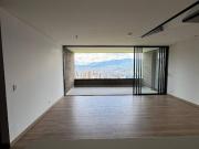 ARRIENDO de APARTAMENTO en MedellÃ­n