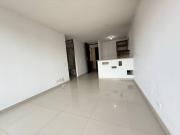 ARRIENDO de APARTAMENTO en MedellÃ­n