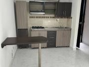 ARRIENDO de APARTAMENTO en MedellÃ­n