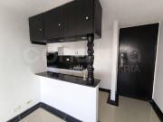 ARRIENDO de APARTAMENTO en MedellÃ­n