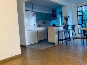 ARRIENDO de APARTAMENTO en MedellÃ­n