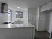 ARRIENDO de APARTAMENTO en MedellÃ­n