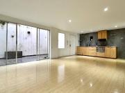 ARRIENDO de APARTAMENTO en MedellÃ­n