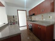 ARRIENDO de APARTAMENTO en MedellÃ­n