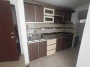 ARRIENDO de APARTAMENTO en MedellÃ­n