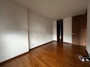 ARRIENDO de APARTAMENTO en MedellÃ­n