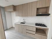 ARRIENDO de APARTAMENTO en MedellÃ­n