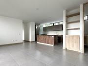 ARRIENDO de APARTAMENTO en MedellÃ­n