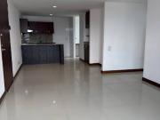 ARRIENDO de APARTAMENTO en MedellÃn ARRIENDO de APARTAMENTO en MedellÃn