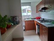 ARRIENDO de APARTAMENTO en MedellÃ­n