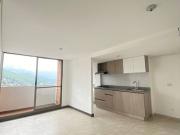 ARRIENDO de APARTAMENTO en MedellÃ­n