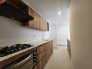 ARRIENDO de APARTAMENTO en MedellÃn ARRIENDO de APARTAMENTO en MedellÃn