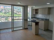 ARRIENDO de APARTAMENTO en MedellÃ­n