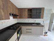 ARRIENDO de APARTAMENTO en MedellÃ­n