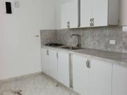 ARRIENDO de APARTAMENTO en MedellÃ­n
