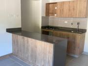 ARRIENDO de APARTAMENTO en MedellÃ­n