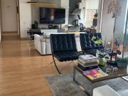 ARRIENDO de APARTAMENTO en MedellÃ­n