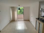 ARRIENDO de APARTAMENTO en MedellÃ­n