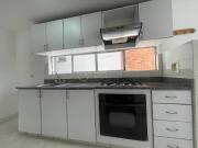 ARRIENDO de APARTAMENTO en MedellÃ­n