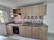 ARRIENDO de APARTAMENTO en MedellÃ­n