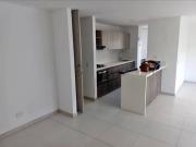 ARRIENDO de APARTAMENTO en MedellÃ­n