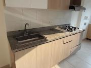 ARRIENDO de APARTAMENTO en MedellÃ­n