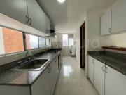 ARRIENDO de APARTAMENTO en MedellÃ­n