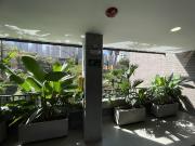 ARRIENDO de APARTAMENTO en MedellÃ­n